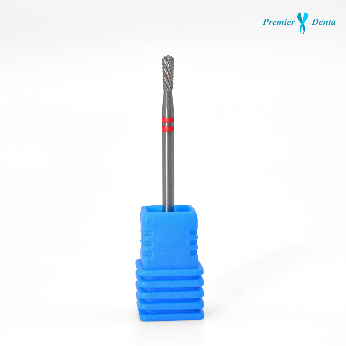 Freze laborator extradure freze-laborator-extradure-304602