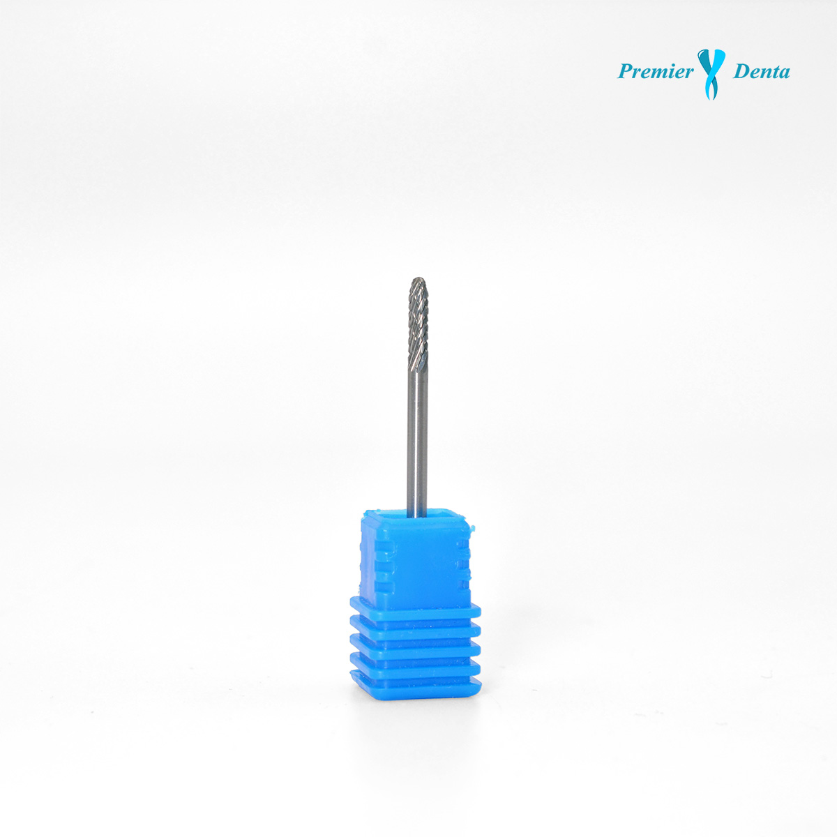 Freze laborator extradure freze-laborator-extradure-602603