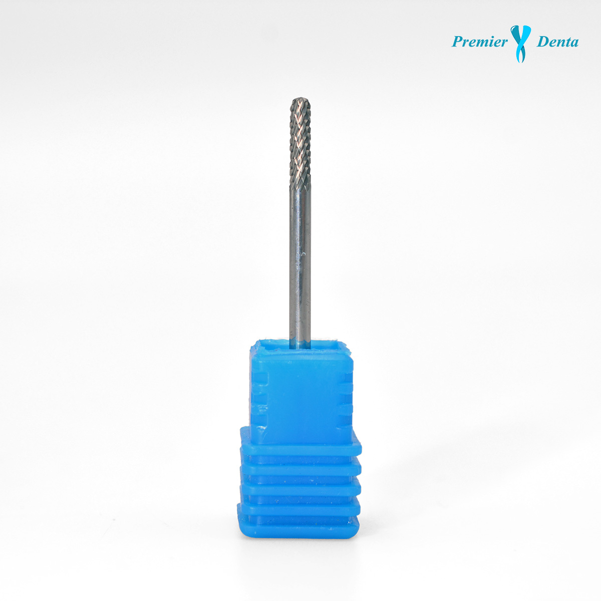 Freze laborator extradure freze-laborator-extradure-602403