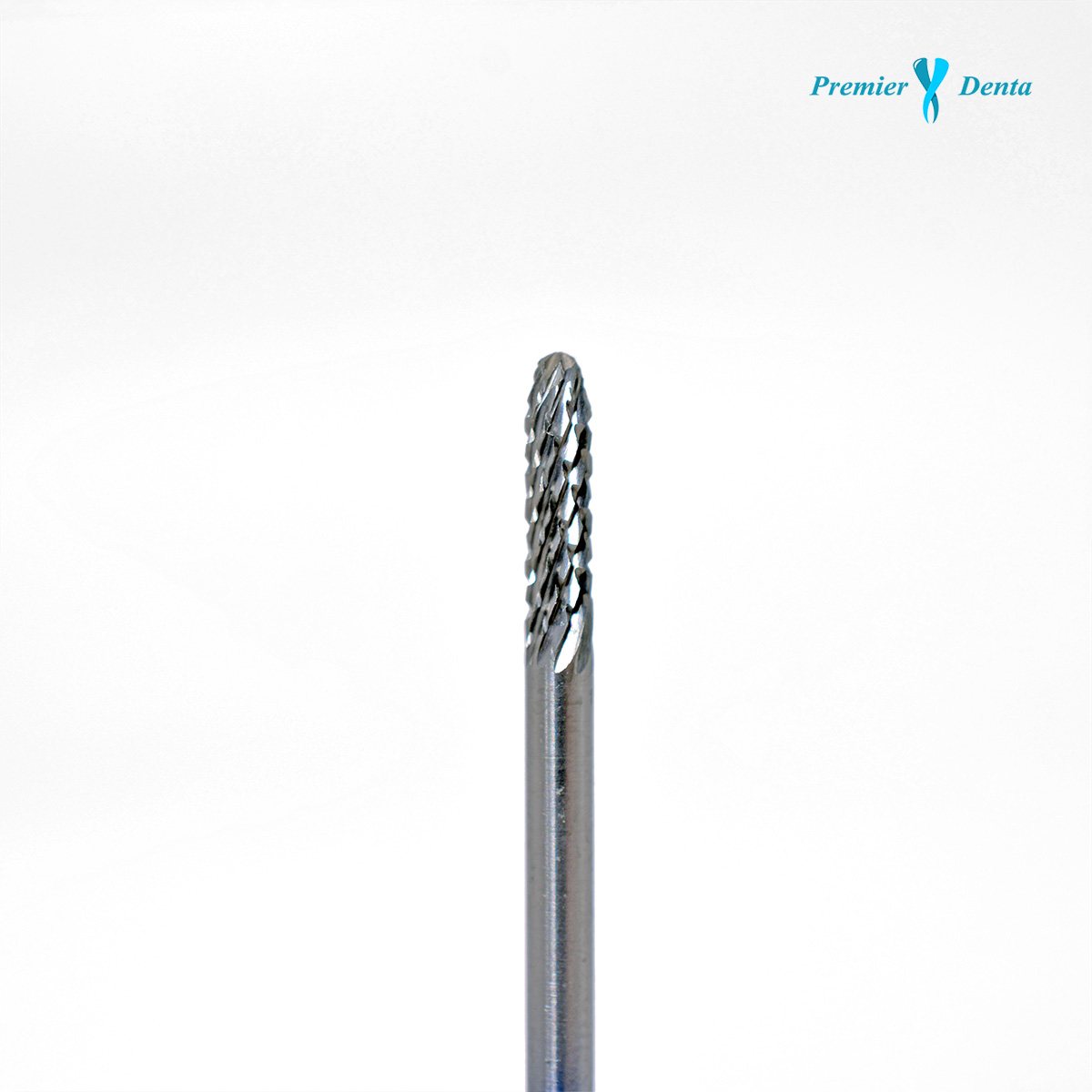 Freze laborator extradure freze-laborator-extradure-602603-varf