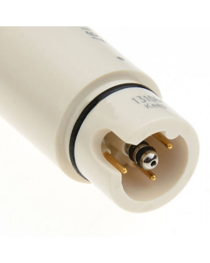 Piesa de mana Sandent detartraj cu LED pentru Satelec Piesa de mana Sandent detartraj cu LED pentru Satelec - imagine 3
