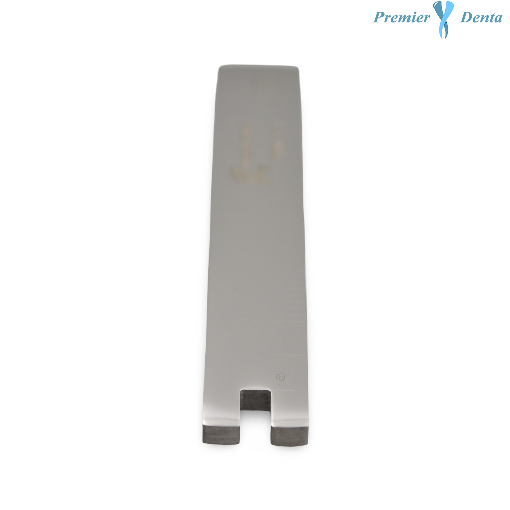 Cheita universala pentru anse gheruta detartraj inox Cheita universala pentru anse gheruta detartraj inox - imagine 2