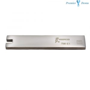 Cheita universala pentru anse gheruta detartraj inox