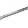 Bracket positioner stick aluminiu