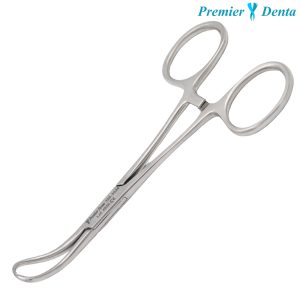 Pensa campuri 12cm rac