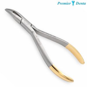 Cleste Weingart extradur Calitatea 1-a