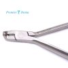 Cleste cutter distal orto