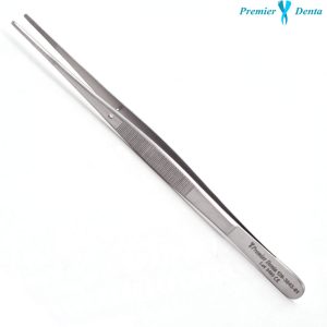 Pensa Taylor 16 cm pentru set PRF - Anatomica