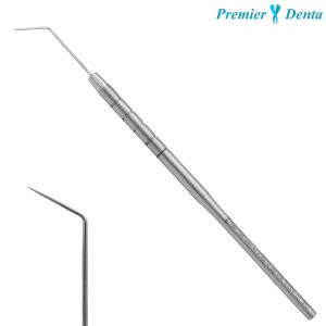 Premierdenta - Premier Denta Sonda dentara simpla