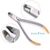 Cleste cutter distal orto