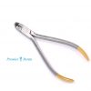 Cleste cutter distal orto