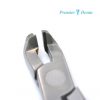 Cleste cutter distal orto