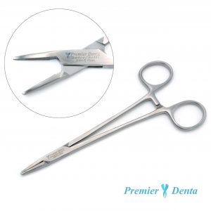 Portac hegar 16 cm