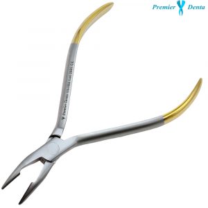 Cleste Weingart extradur Calitatea 1-a