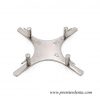 Bracket positioner gauge JOJA