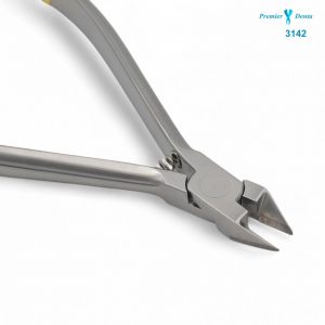 Cleste cutter de ligaturi Premier