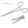 Portac hegar 14 cm