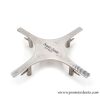 Bracket positioner gauge JOJA