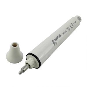 Aparat detartraj Woodpecker HW-3H piesa de mana tip EMS