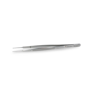 Pensa super fina Gerald dinti de 0,5mm micro