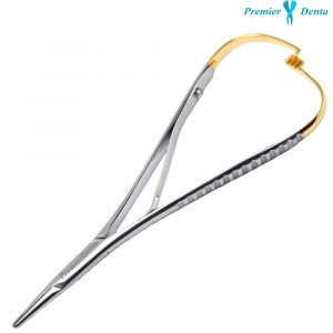 Portac pensa Mathieu 14 cm tungsten HQ