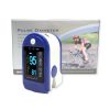 Pulsoximetru digital puls oximetru saturatie puls Pulsoximetru digital puls oximetru saturatie puls