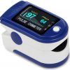 Pulsoximetru digital puls oximetru saturatie puls Pulsoximetru digital puls oximetru saturatie puls