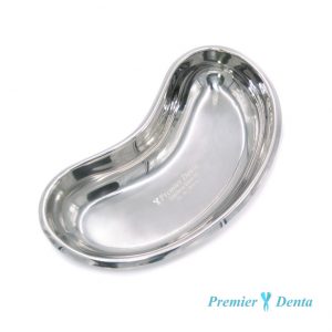 Tavita renala 22cm