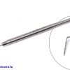 Sonda parodontala simpla
