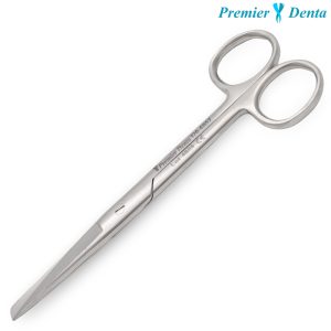 Foarfeca medicala Deaver 15cm