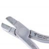 Cleste de torque Tweed extradur Cleste de torque Tweed extradur
