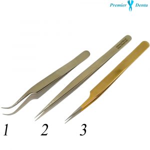 Pensa multifunctionala micro electronice tehnica 12cm