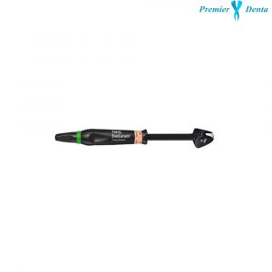 Tetric EvoCeram Refill 3g compozit Ivoclar - A2