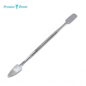 Spatula Gritman 1653