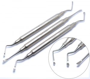 Chiurete Lucas maner gol mat set