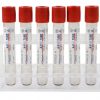 Eprubete A- PRF vacutainer 10ml Keymed Eprubete A- PRF vacutainer 10ml Keymed