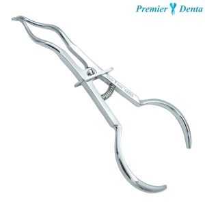 Cleste Brewer pentru aplicat cleme diga
