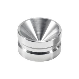 Mojar inox 31mm pentru materiale chirurgicale