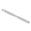Maner benzi pentru stripping interdentar slefuiri interproximale IPR Maner benzi pentru stripping interdentar slefuiri interproximale IPR