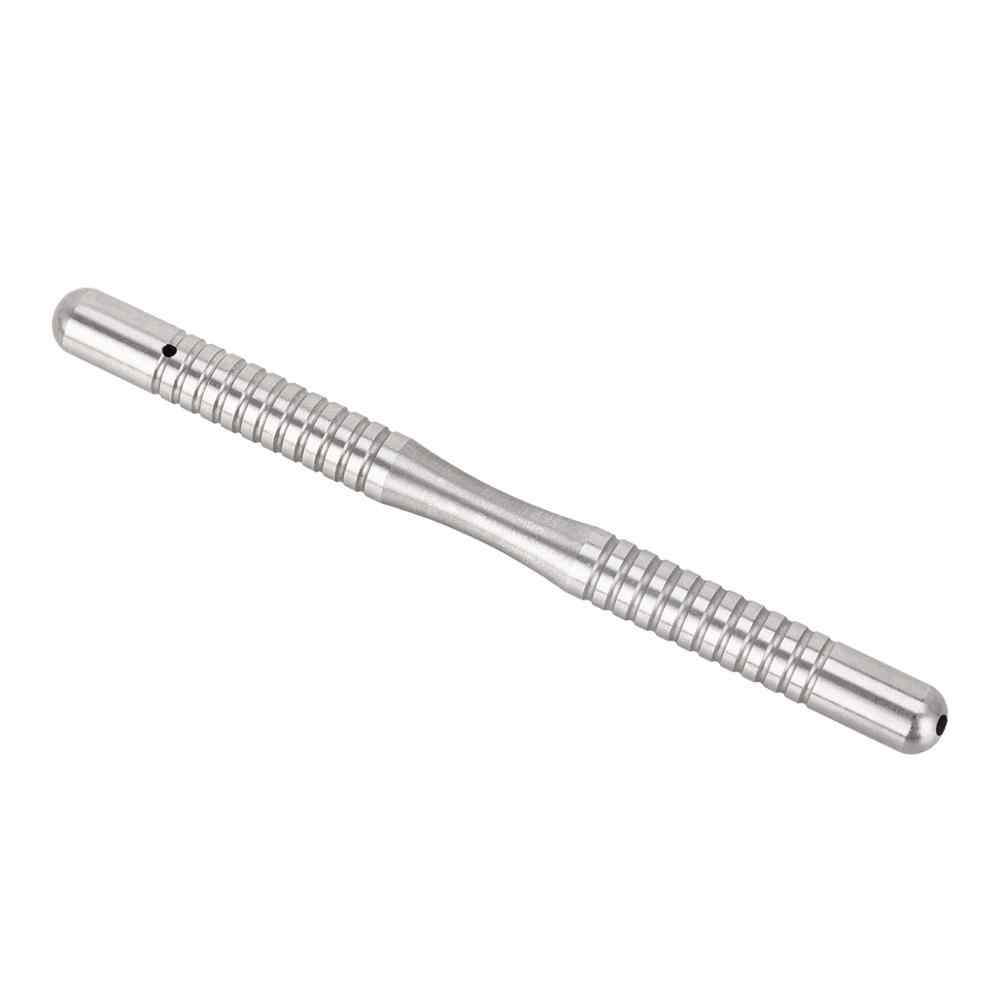 Maner benzi pentru stripping interdentar slefuiri interproximale IPR Maner benzi pentru stripping interdentar slefuiri interproximale IPR - imagine 2