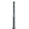 Freza chirurgicala pentru turbina 1.2mm CB255E Lindemann Verdent