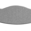 Matrici interdentare saddle 1303 1302 1301