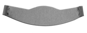 Matrici interdentare saddle 1303 1302 1301