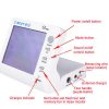 Apex locator COXO C-ROOT I cu pulp tester 2in1 apex finder Apex locator COXO C-ROOT I cu pulp tester 2in1 apex finder