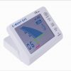 Apex locator COXO C-ROOT I cu pulp tester 2in1 apex finder Apex locator COXO C-ROOT I cu pulp tester 2in1 apex finder