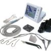 Apex locator COXO C-ROOT I cu pulp tester 2in1 apex finder Apex locator COXO C-ROOT I cu pulp tester 2in1 apex finder