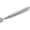 Spatula pentru materiale membrana PRF