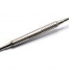 Spatula pentru materiale membrana PRF