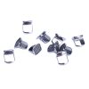 Bite opener deschizator de ocluzie orto bite ramps turbos