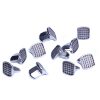 Bite opener deschizator de ocluzie orto bite ramps turbos